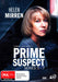 Prime Suspect - Series 5 - 7