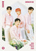 ABSOLUTE 6IX(ABNEW盤
