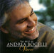 The Best Of Andrea Bocelli