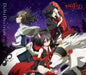 Chaos Dragon (TV Anime) Outro Theme: Delta Decision