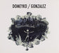 Domeyko/Gonzalez