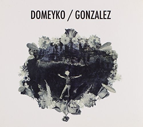 Domeyko/Gonzalez