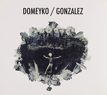 Domeyko/Gonzalez