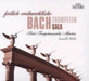 Festlich-Weihnachtliche Bach Trompeten Gala