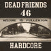 Hardcore