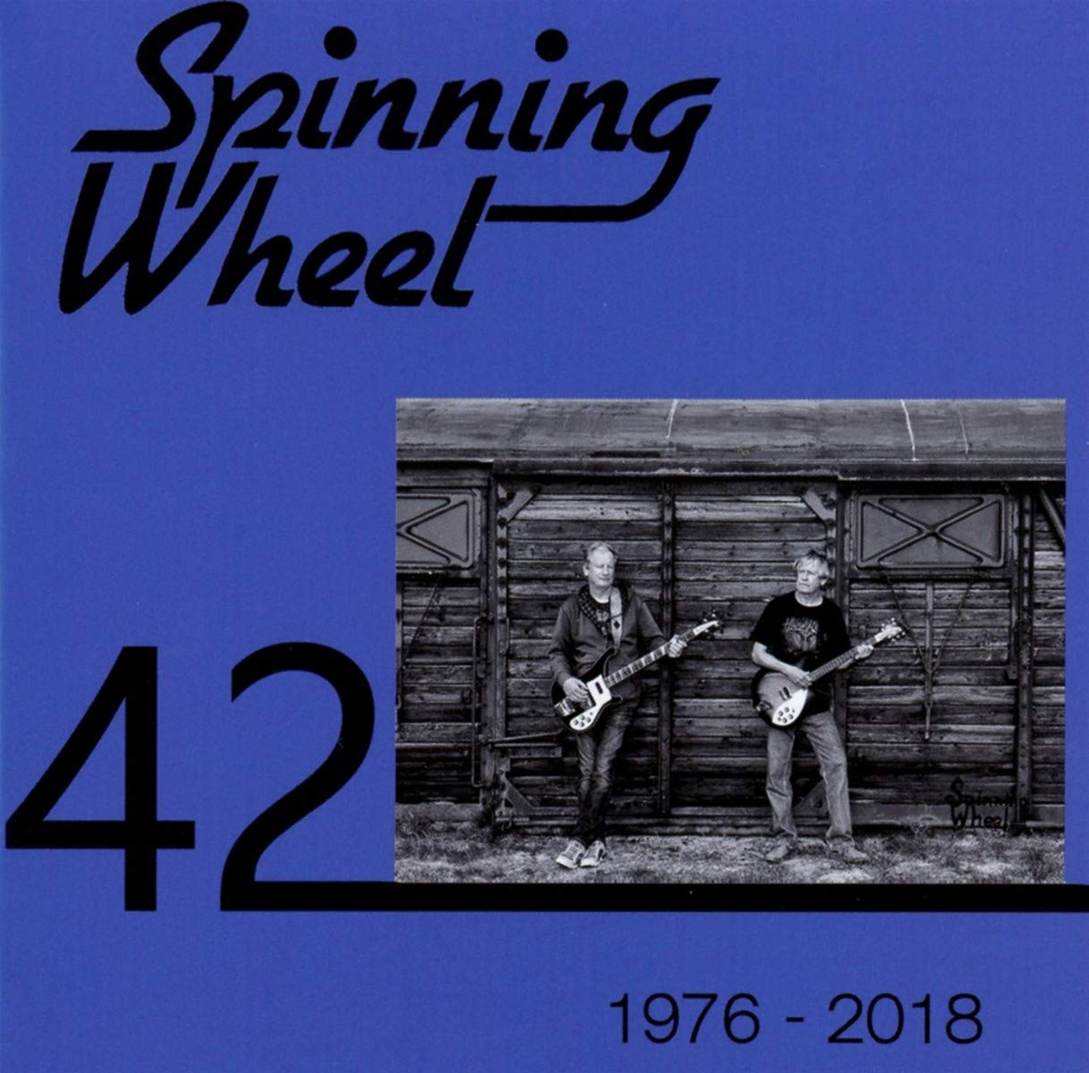 42