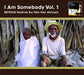 I Am Somebody 1 Festival