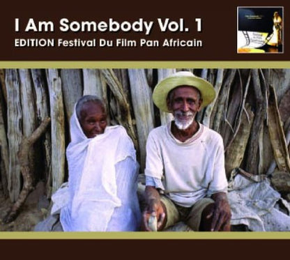 I Am Somebody 1 Festival