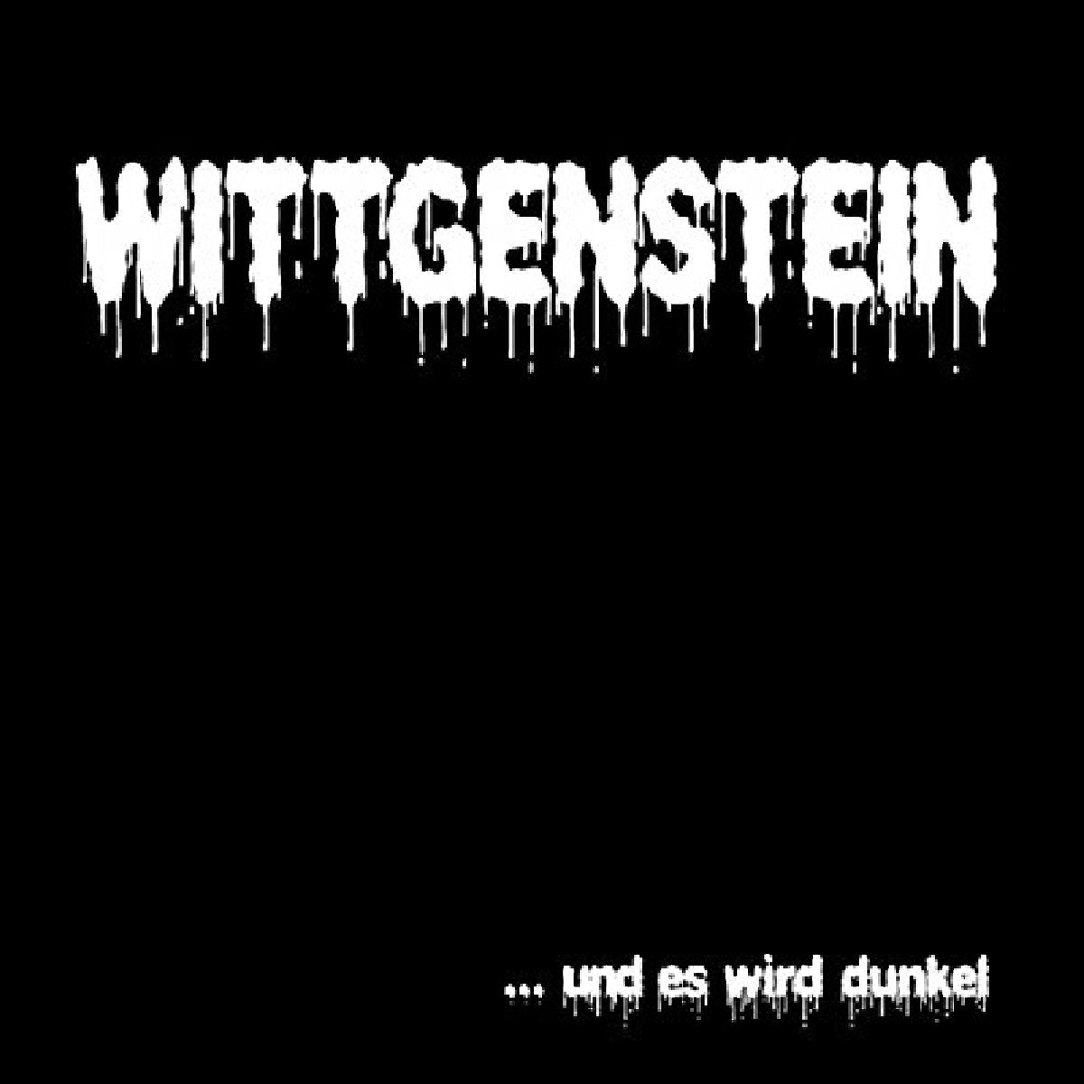 ...und Es Wird Dunkel