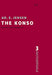 The Konso