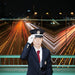 The Best Of Takashi Fujii Audio Visual