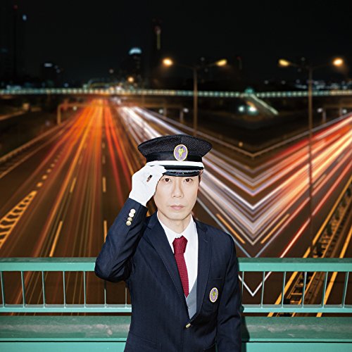 The Best Of Takashi Fujii Audio Visual