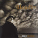 Bloudim (Limited 300)
