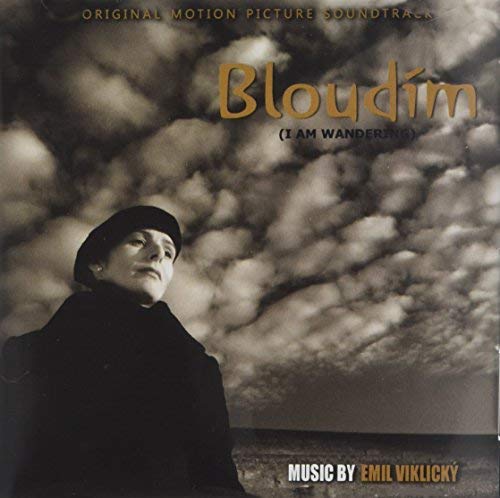 Bloudim (Limited 300)