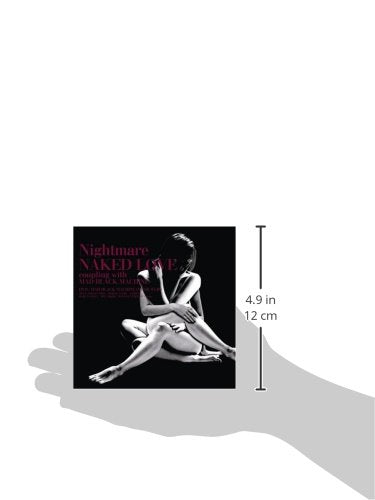 Naked Love Ltd B