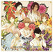 Yumeiro Cast Vocal Collection - WELCOME TO THE SHOW!!