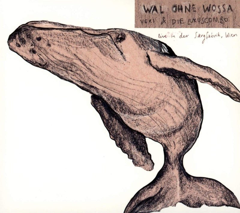 Wal Ohne Wossa