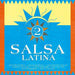 Salsa Latina Vol.2