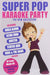 Super Pop Party