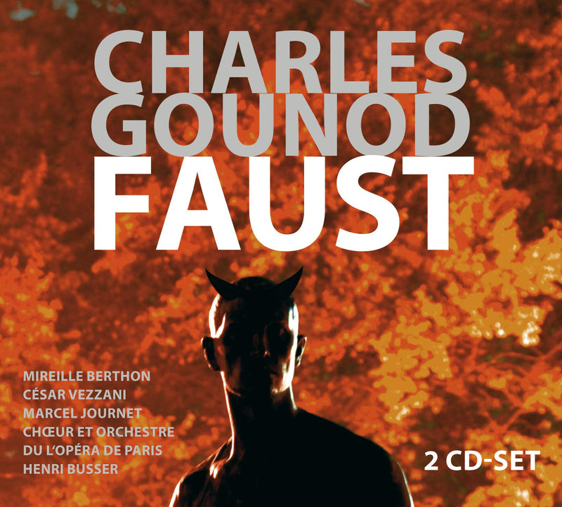 Faust: Berthon, Vezzani/Busser