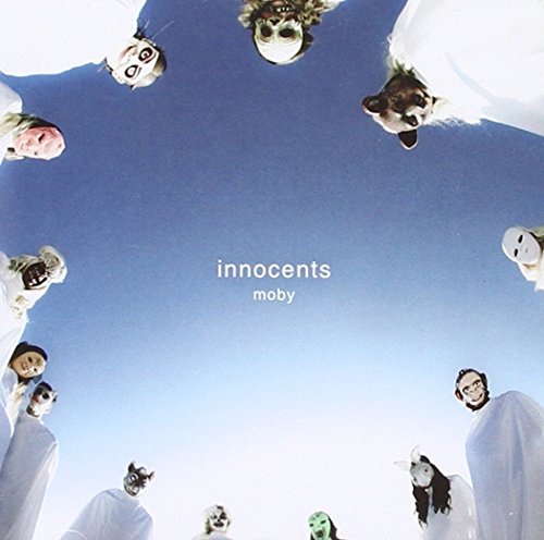 Innocents