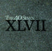 TWO STEPS BACK  explicit_lyrics