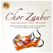 Chor-Zauber (Unforgettable Choir Melodies