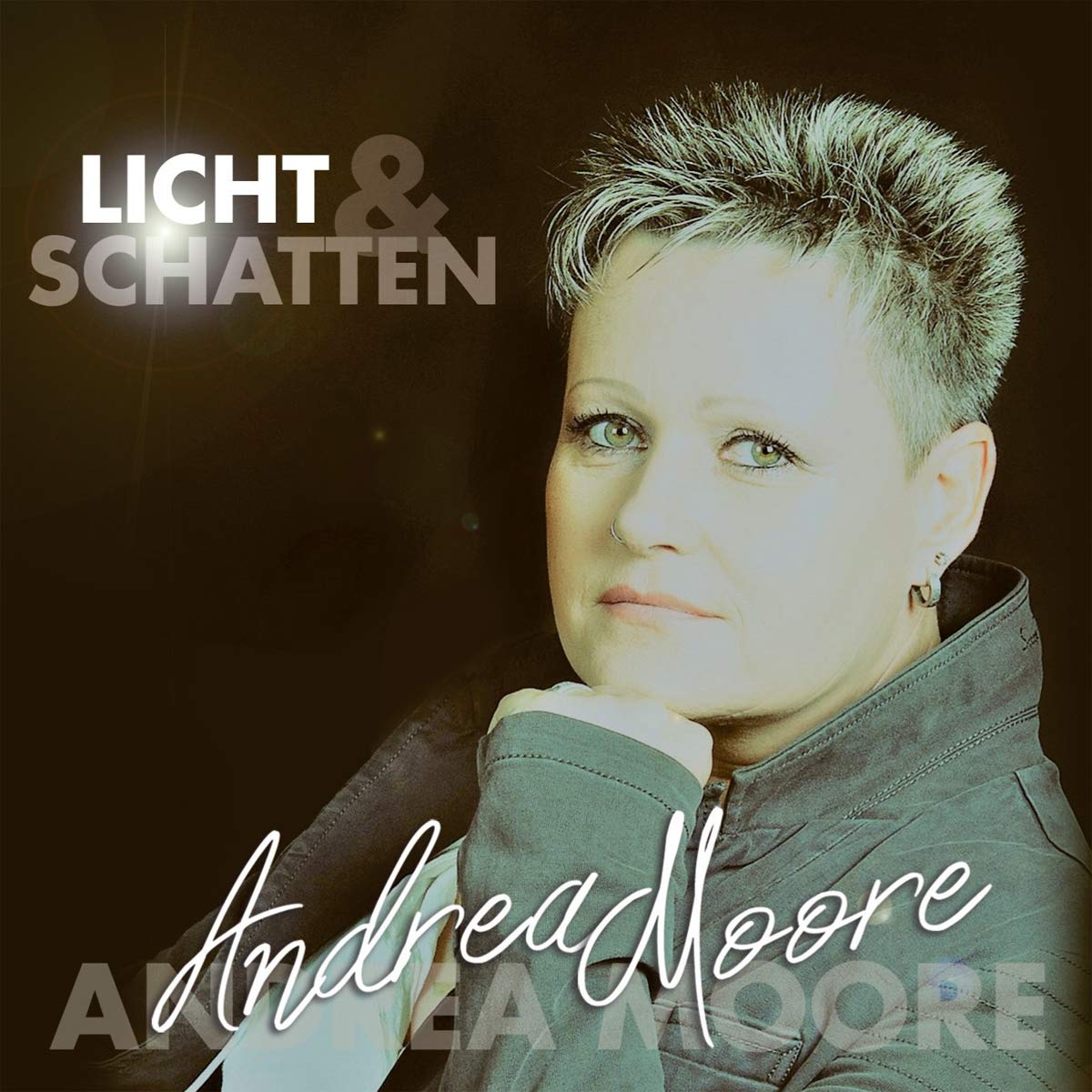 Licht & Schatten