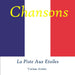 La Piste Aux Etoiles