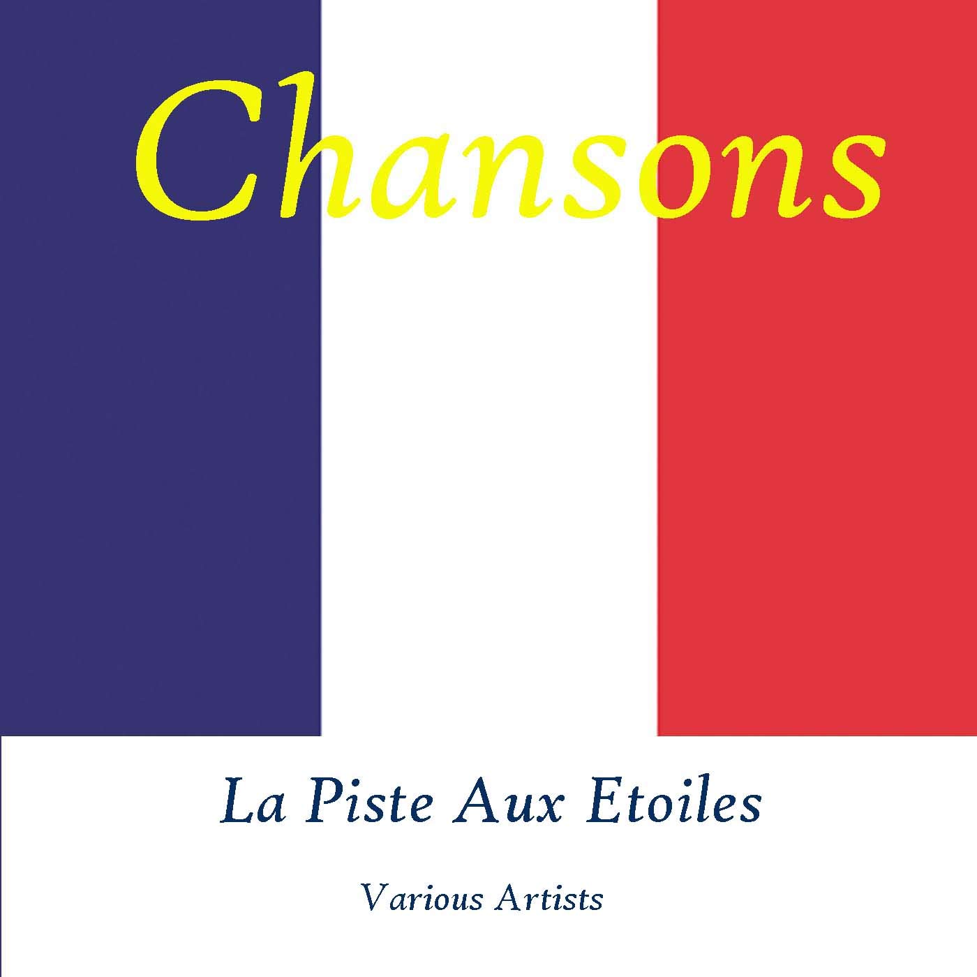 La Piste Aux Etoiles