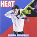 Heat Original Soundtrack