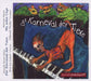 Der Karneval der Tiere-Ma Mère l'Oye