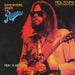 Somewhere Under the Rainbow: Nov. 5. 1973