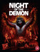 Night of the Demon