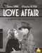 Love Affair - The Criterion Collection