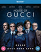 House of Gucci