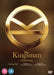 The Kingsman Collection