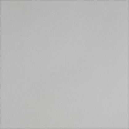 Paper Concept 209520 10-Piece Vellum Paper, Light Grey