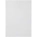 Paper Concept 209520 10-Piece Vellum Paper, Light Grey