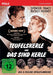 Teufelskerle + Das sind Kerle / Die komplette 2-teilige preisgekrönte Spielfilmreihe mit Starbesetzung (Pidax Film-Klassiker