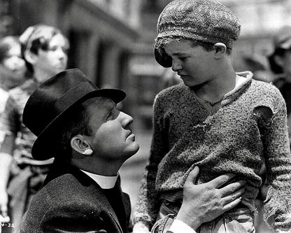 Teufelskerle + Das sind Kerle / Die komplette 2-teilige preisgekrönte Spielfilmreihe mit Starbesetzung (Pidax Film-Klassiker