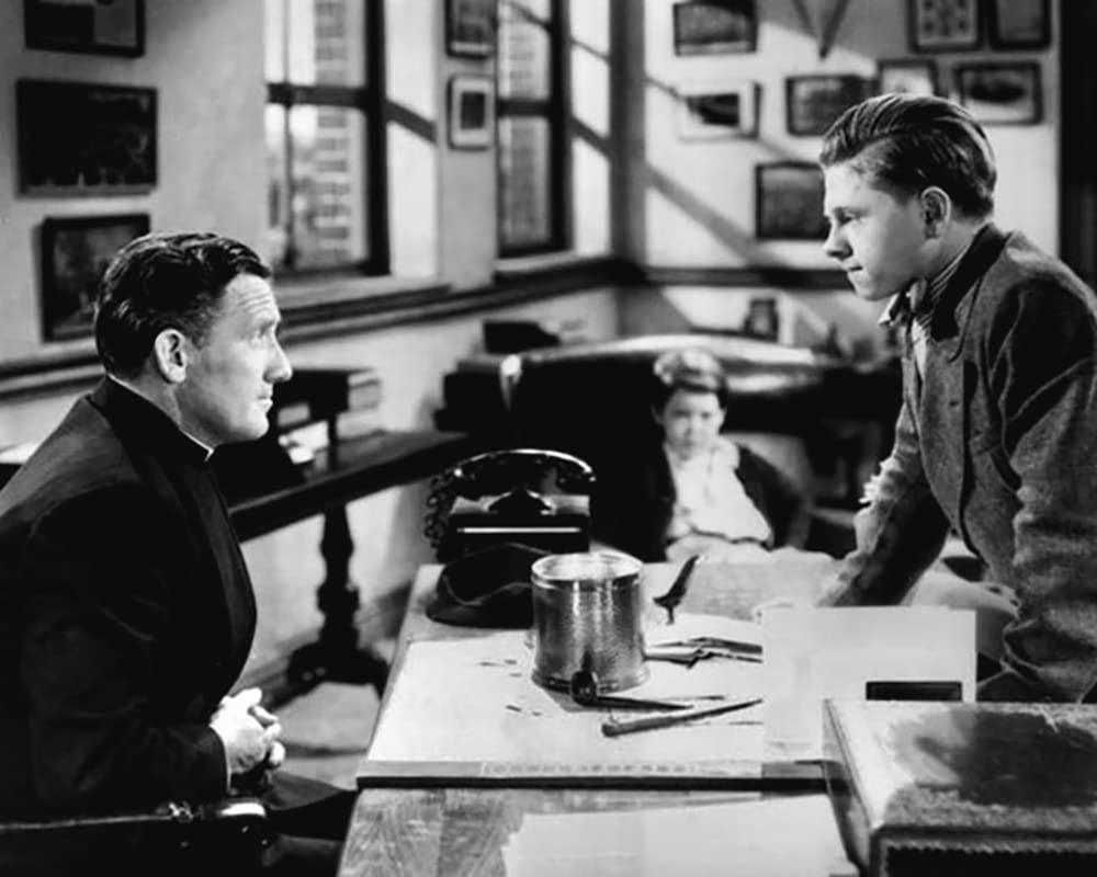 Teufelskerle + Das sind Kerle / Die komplette 2-teilige preisgekrönte Spielfilmreihe mit Starbesetzung (Pidax Film-Klassiker