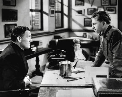 Teufelskerle + Das sind Kerle / Die komplette 2-teilige preisgekrönte Spielfilmreihe mit Starbesetzung (Pidax Film-Klassiker