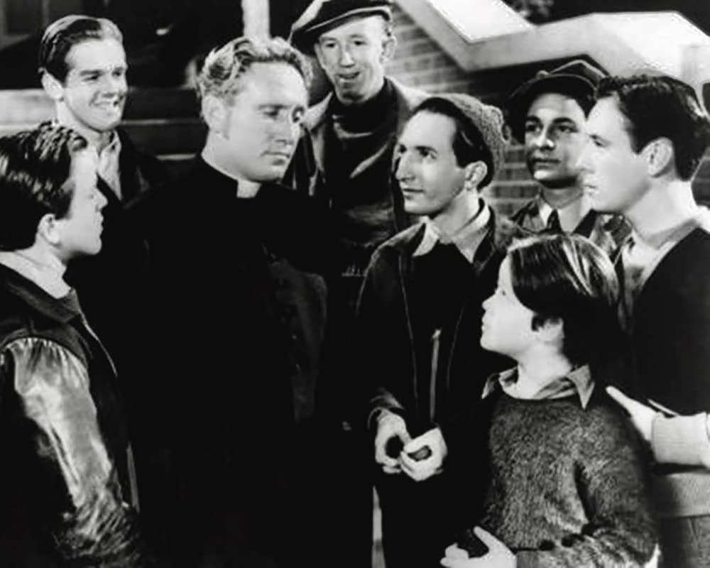 Teufelskerle + Das sind Kerle / Die komplette 2-teilige preisgekrönte Spielfilmreihe mit Starbesetzung (Pidax Film-Klassiker