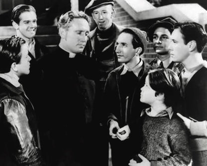 Teufelskerle + Das sind Kerle / Die komplette 2-teilige preisgekrönte Spielfilmreihe mit Starbesetzung (Pidax Film-Klassiker