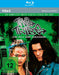 The Tribe - Eine Welt ohne Erwachsene, Staffel 3 / Weitere 52 Folgen der erfolgreichen Sci-Fi-Serie (Pidax Serien-Klassiker)