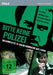 Bitte Keine Polizei