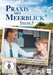 Praxis Mit Meerblick - Vol 3