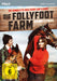 Die Follyfoot Farm - Komplettbox