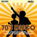 70'S DISCO